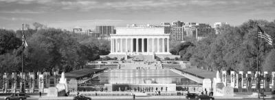 9828959/washington-lincoln-memorial-gettyimages-599972104_1762264923789.jpg