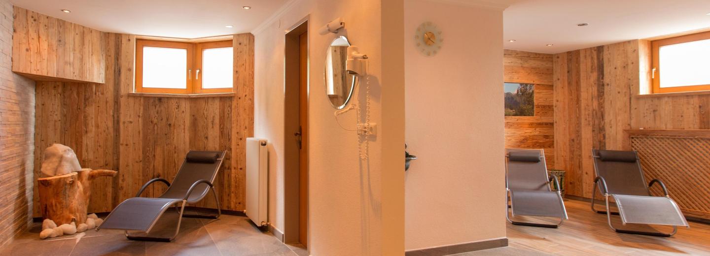 St. Jakob in Defereggen