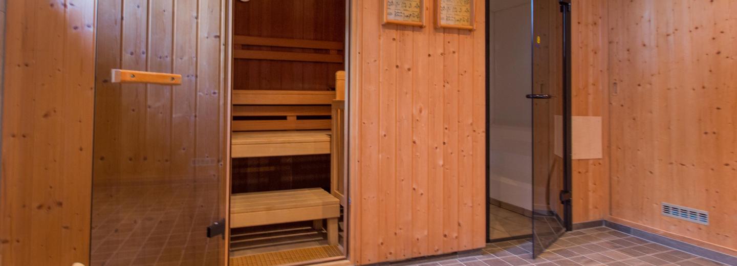 St. Jakob in Defereggen