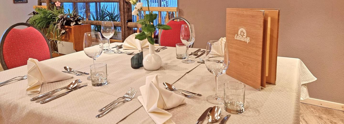 St. Jakob in Defereggen