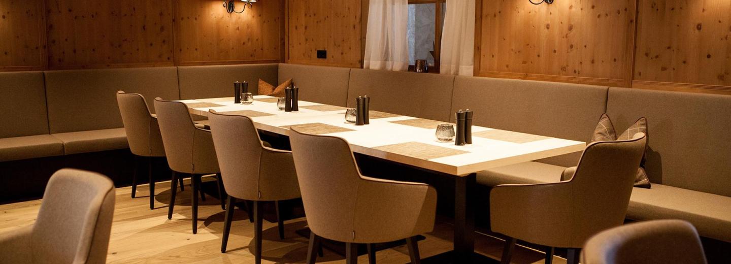 Hopfgarten im Brixental