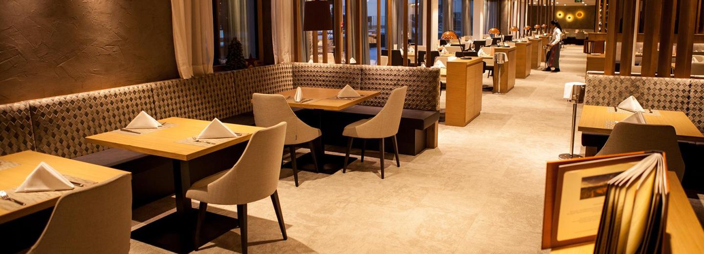 Hopfgarten im Brixental