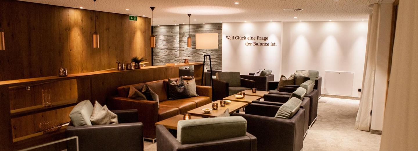 Hopfgarten im Brixental