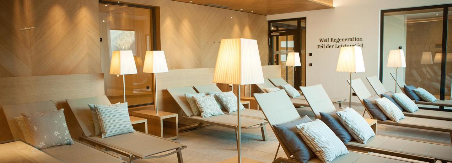 Hopfgarten im Brixental