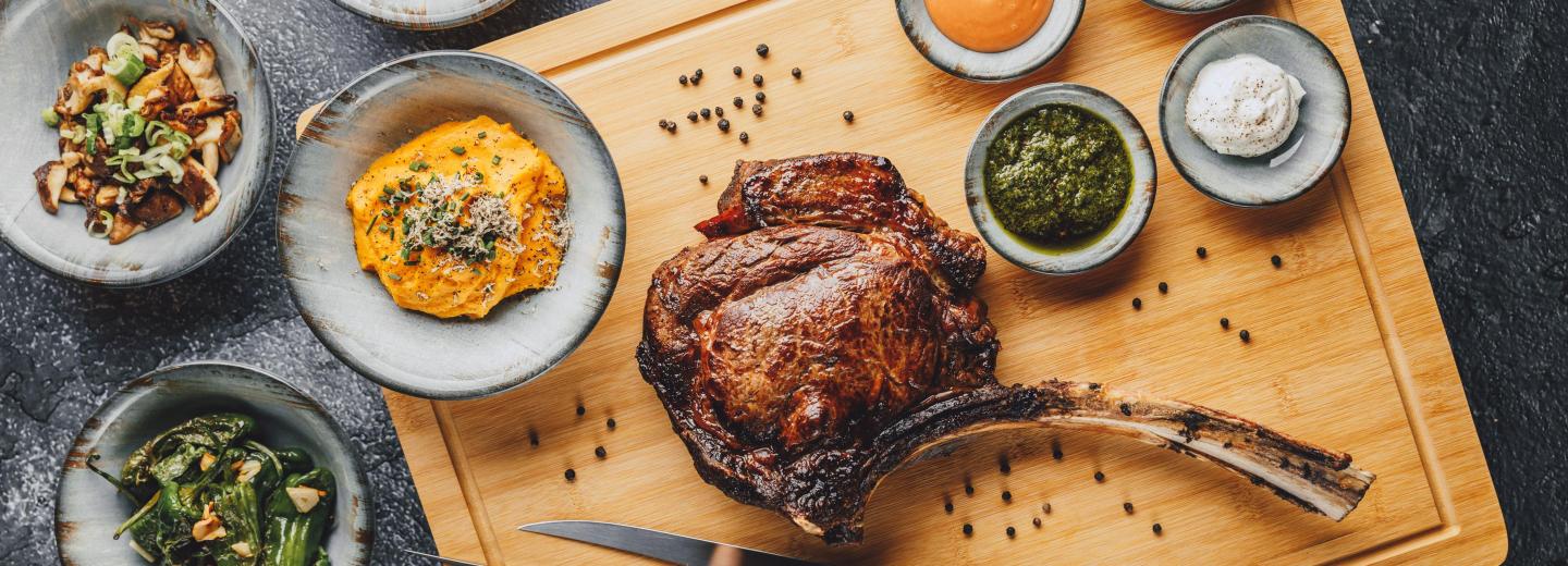 Hopfgarten im Brixental