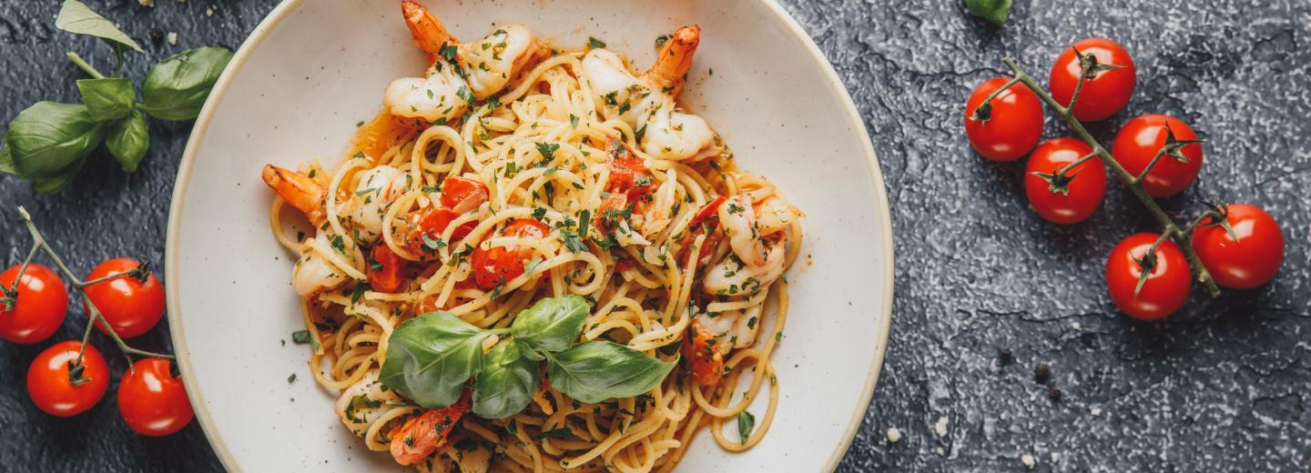 Hopfgarten im Brixental