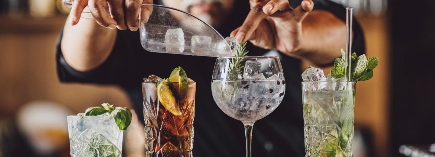 Hopfgarten im Brixental