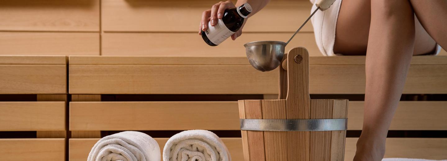 Hopfgarten im Brixental