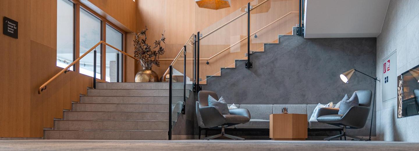 Hopfgarten im Brixental