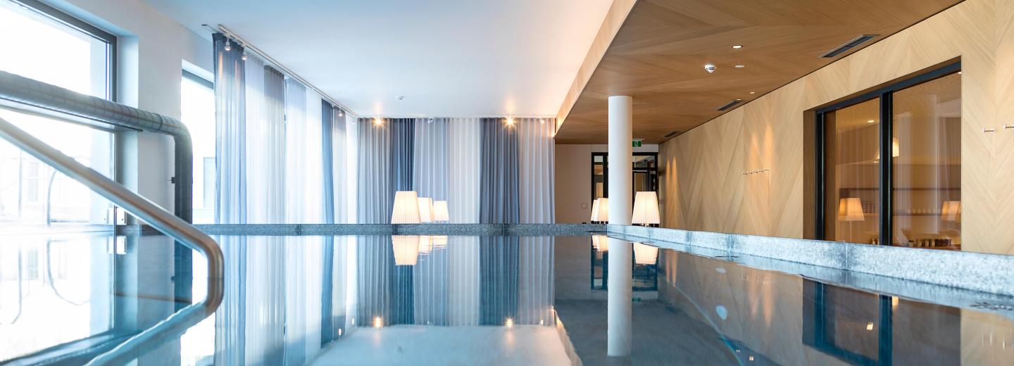 Hopfgarten im Brixental