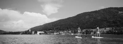 9829000/ossiach-sommer24-20-0_1762269558589.jpg