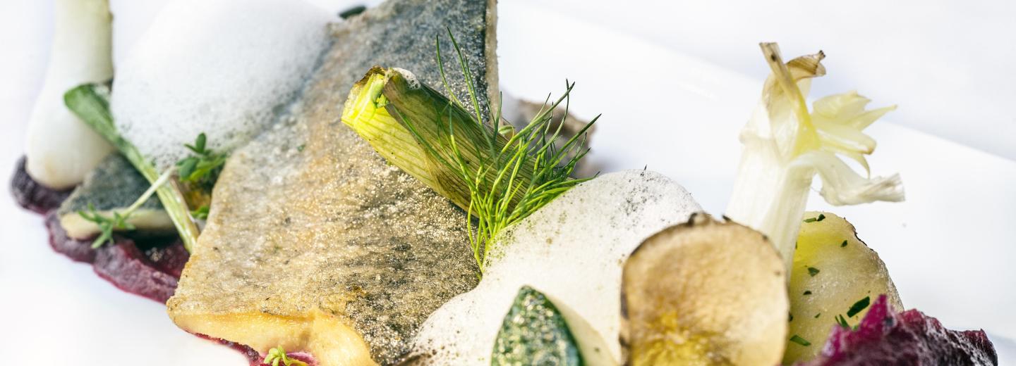 St. Johann im Pongau