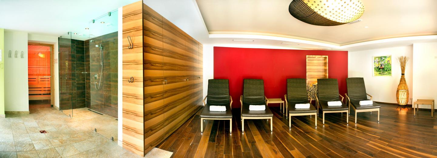 St. Johann im Pongau