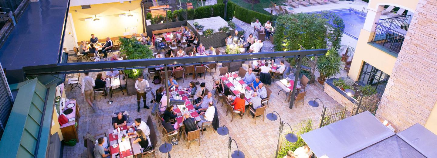 St. Johann im Pongau