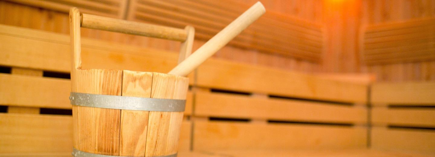 St. Johann im Pongau