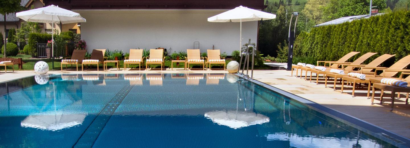 St. Johann im Pongau