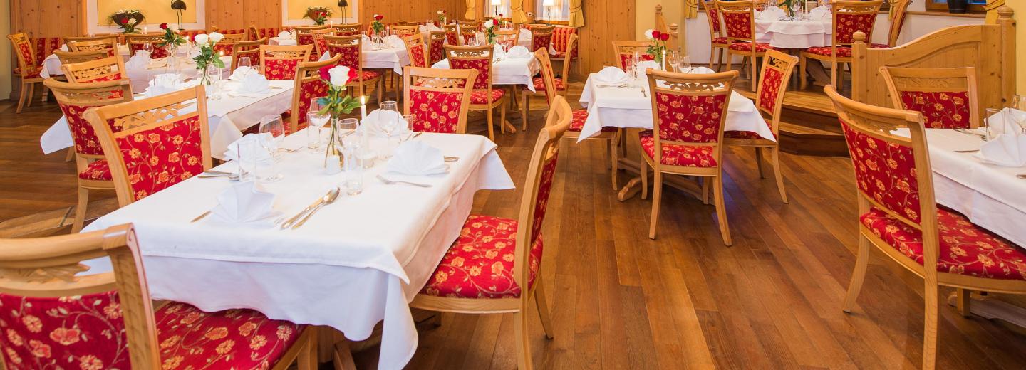 St. Johann im Pongau