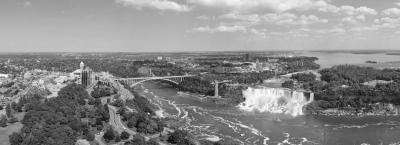 9829019/niagara-istock-000026503475-double_1762337025967.jpg