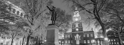 9829019/philadelphia-independancehall-gettyimages-624912168-erweitert_1762337060162.jpg