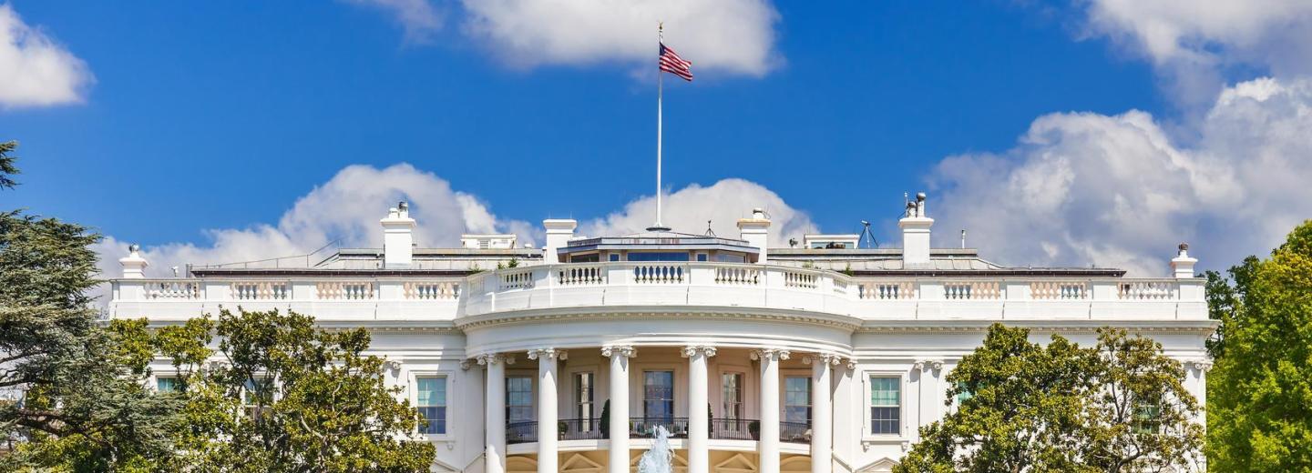 Höhepunkte der USA Ostküste - Rundreise