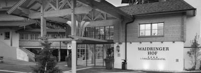 9829067/waidringerhof-waidring-850028039-210722-38093-8_1762439139620.jpg