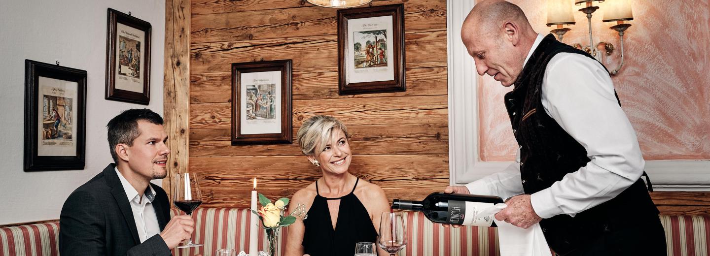 Pichl bei Schladming