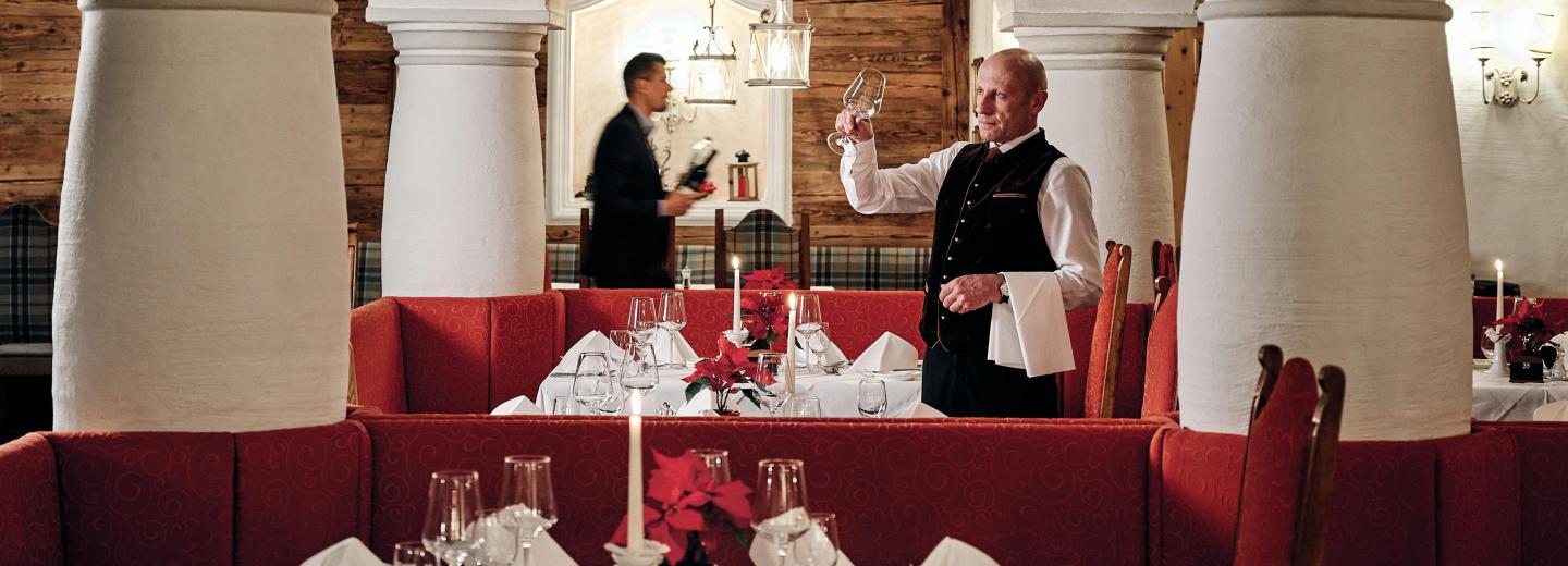 Pichl bei Schladming