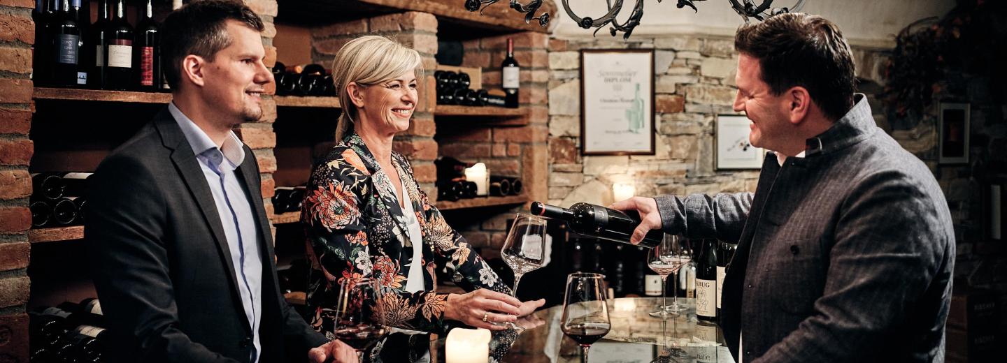 Pichl bei Schladming