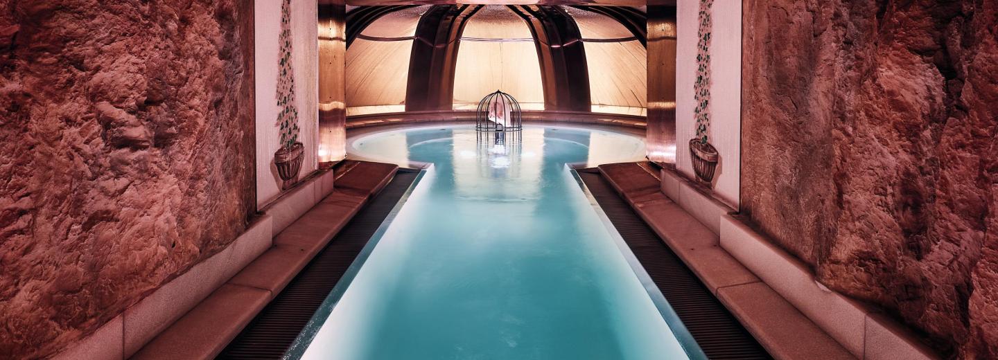 Pichl bei Schladming