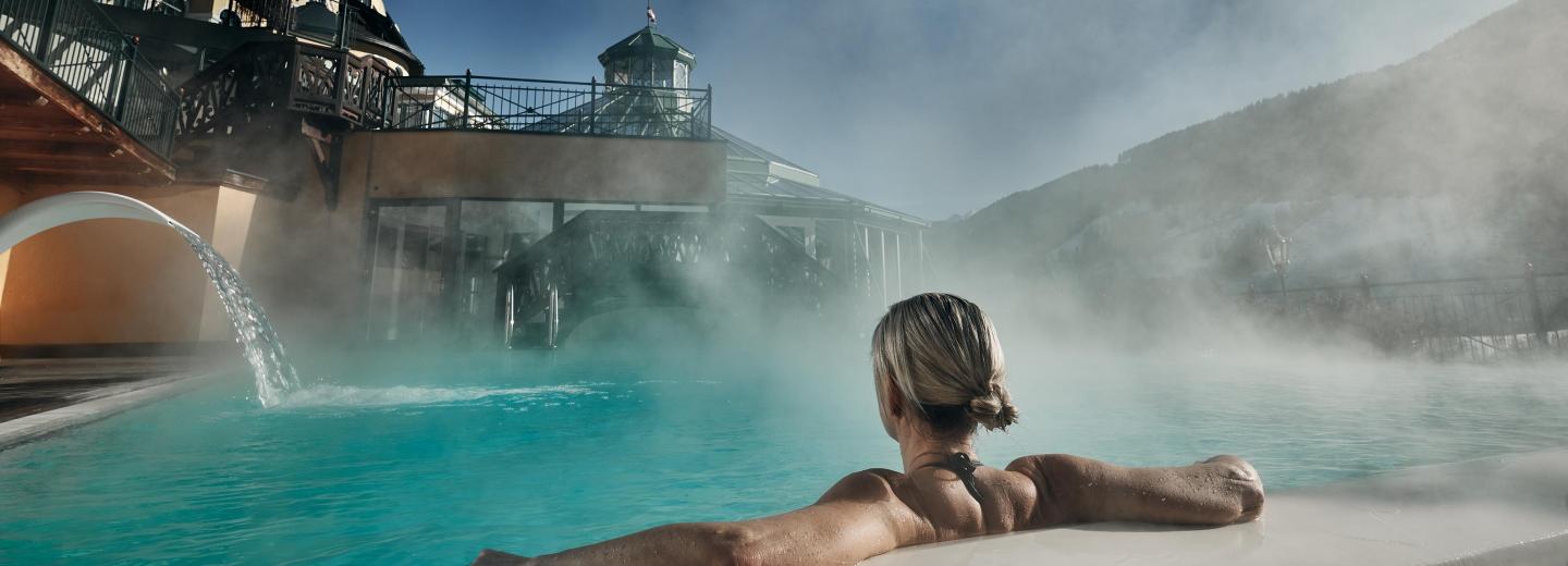 Pichl bei Schladming