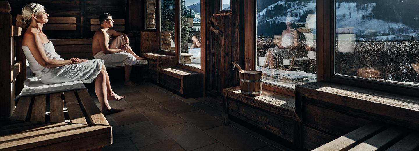 Pichl bei Schladming