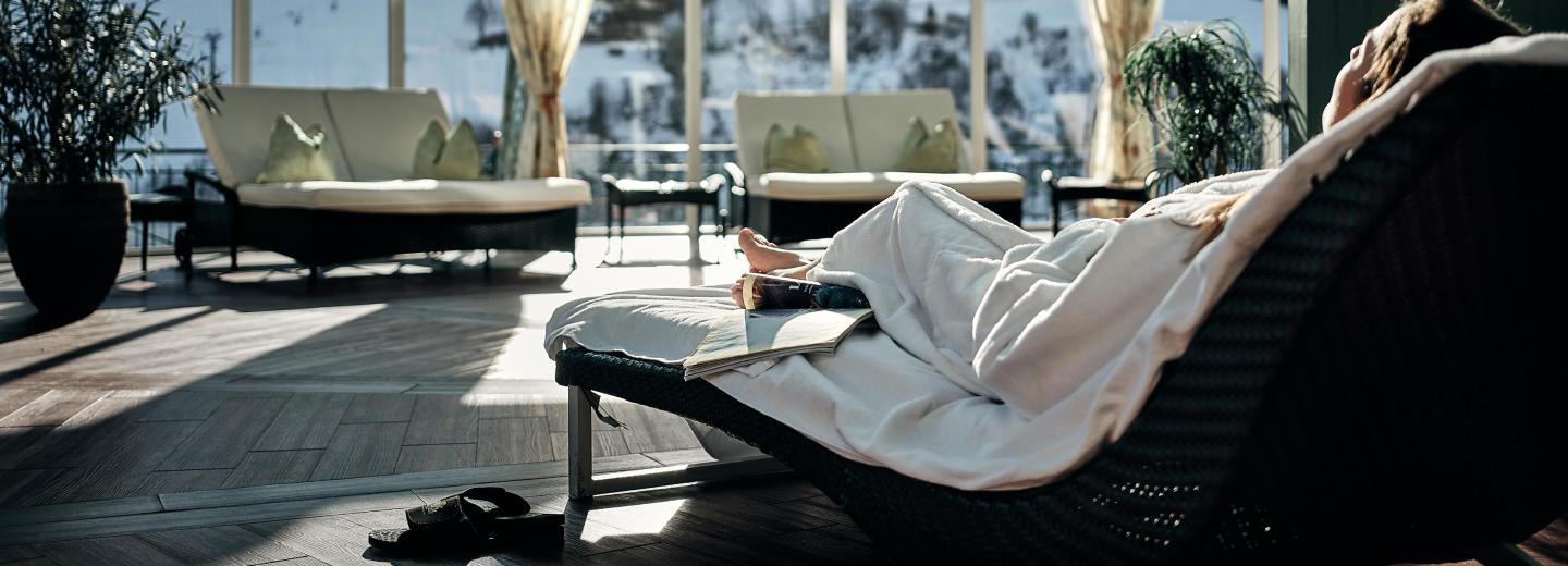 Pichl bei Schladming