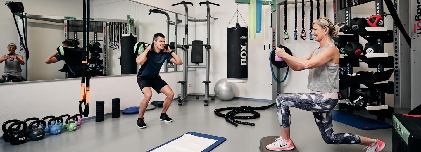 Pichl bei Schladming