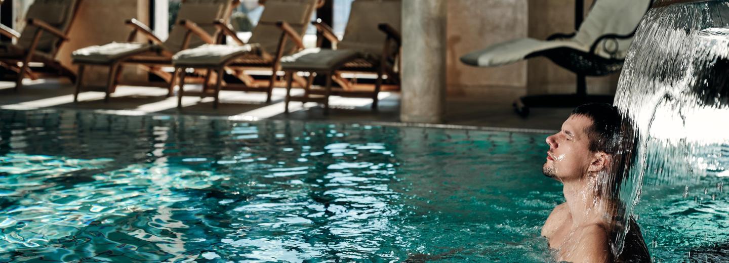 Pichl bei Schladming