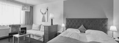 9829090/vitalhotel-gosau-391004066-191222-41689-21_1762505636606.jpg