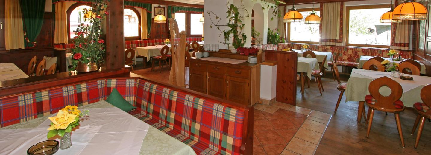 Wildschönau-Niederau