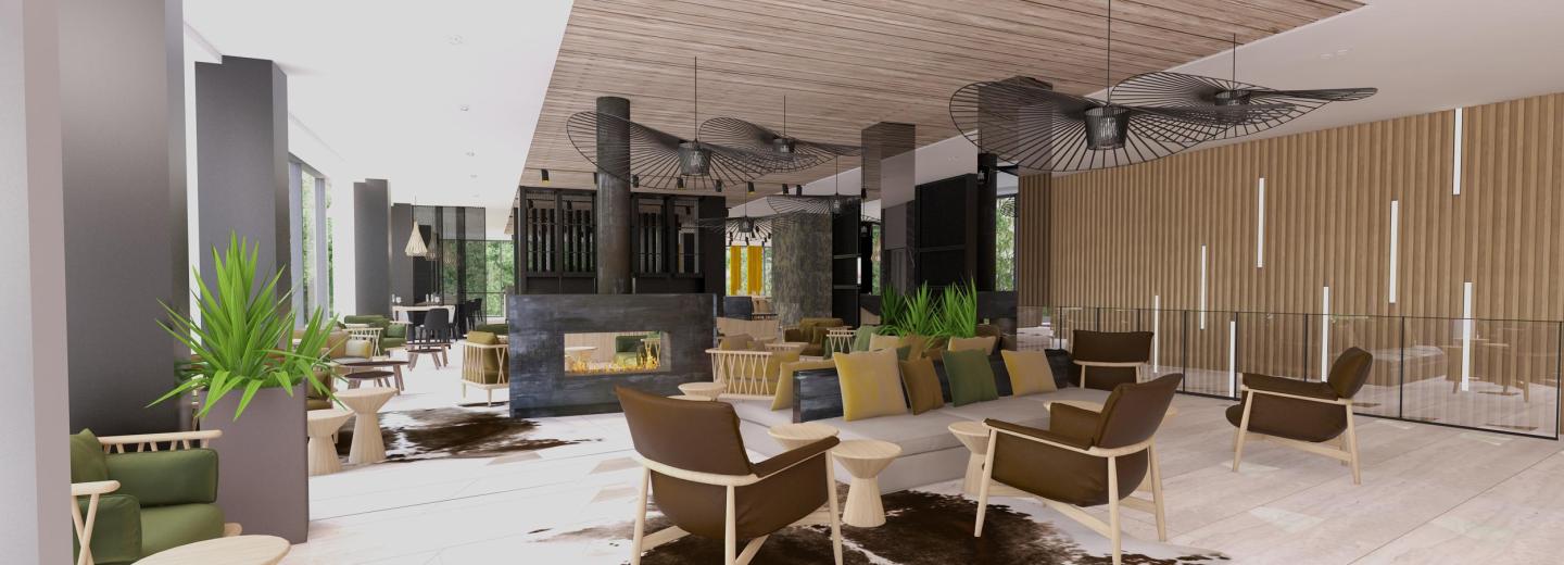 Schreiberhau - Ab ins Riesengebirge!