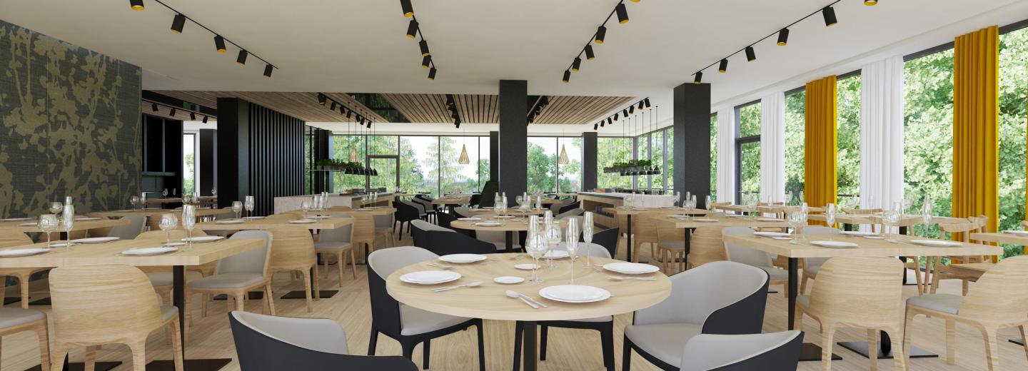 Schreiberhau - Ab ins Riesengebirge!