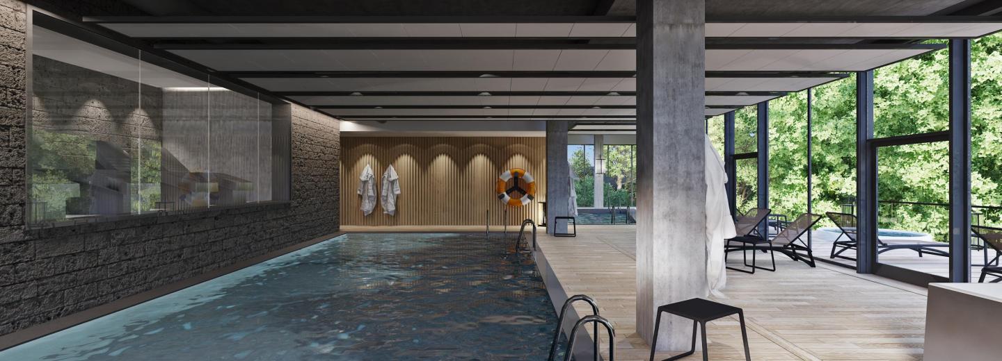 Schreiberhau - Ab ins Riesengebirge!