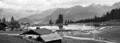 9829618/serfaus-seealm-hog-c-tirol-werbung-bauer-frank-2_1762947864566.jpg