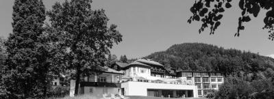 9829631/seehotel-billroth-st-gilgen-am-wolfgangsee-470003687-080223-43036-1_1763029227879.jpg