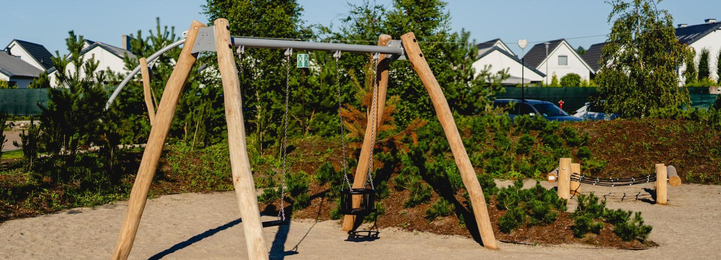 Wellness mit Kindern?! - Auf nach Gribow