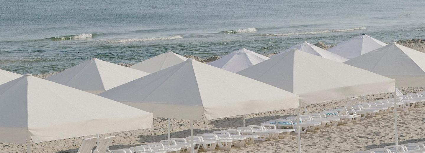 Wellness mit Kindern?! - Auf nach Gribow