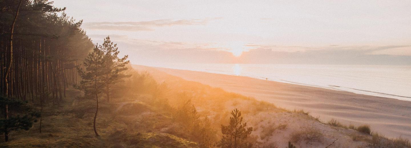 Wellness mit Kindern?! - Auf nach Gribow