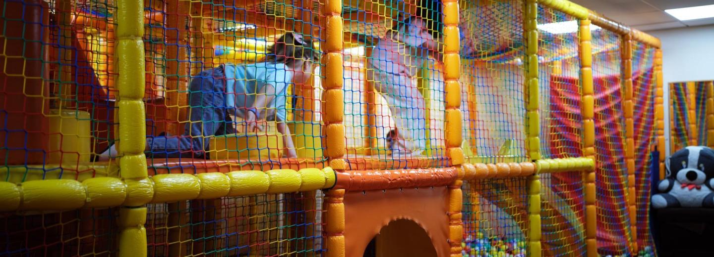 Kolberg - Körper und Geist Gutes tun