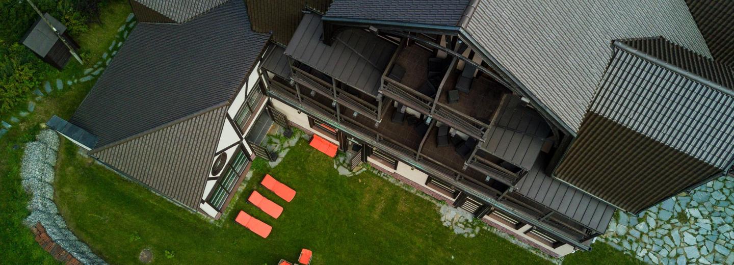 Gemütliche Wellness-Auszeit in Bad Flinsberg