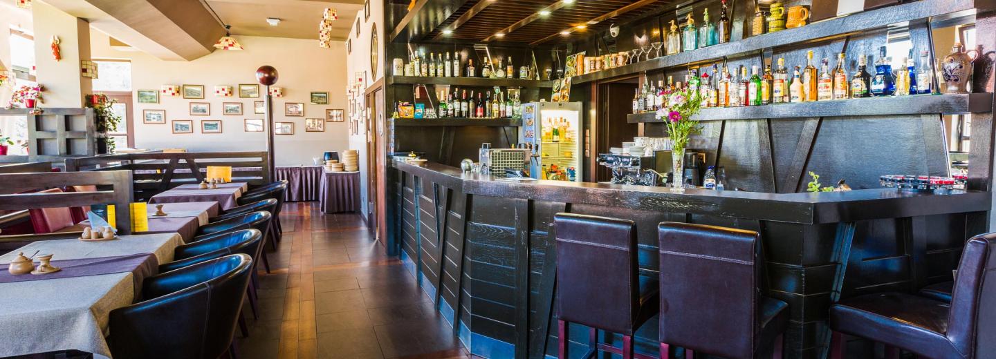 Gemütliche Wellness-Auszeit in Bad Flinsberg