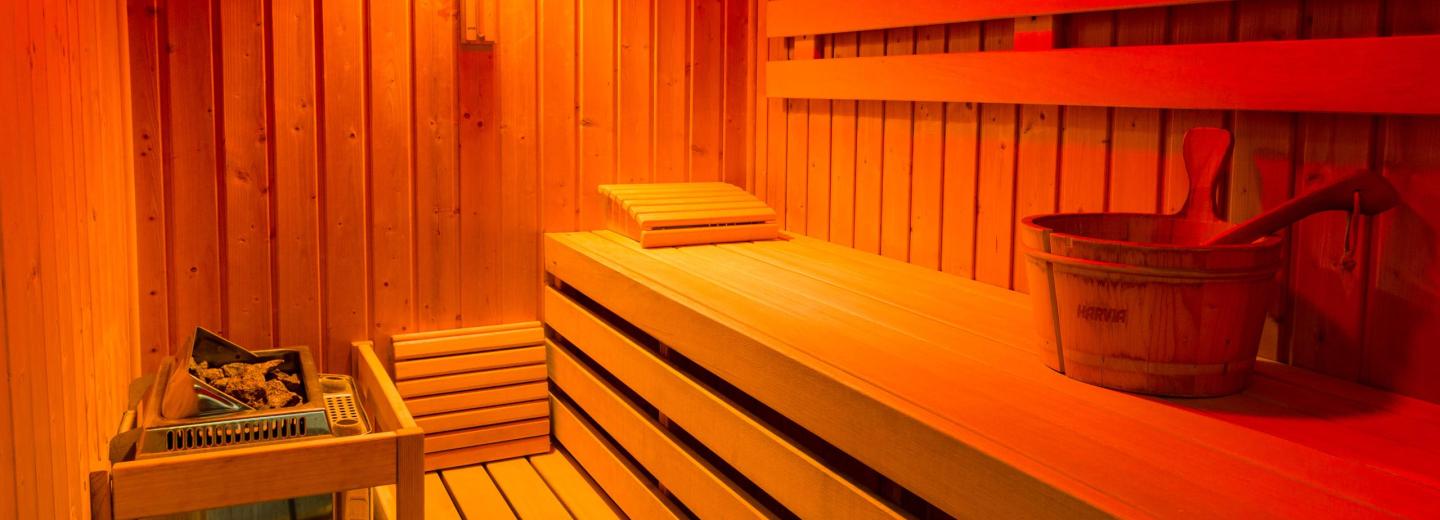 Gemütliche Wellness-Auszeit in Bad Flinsberg