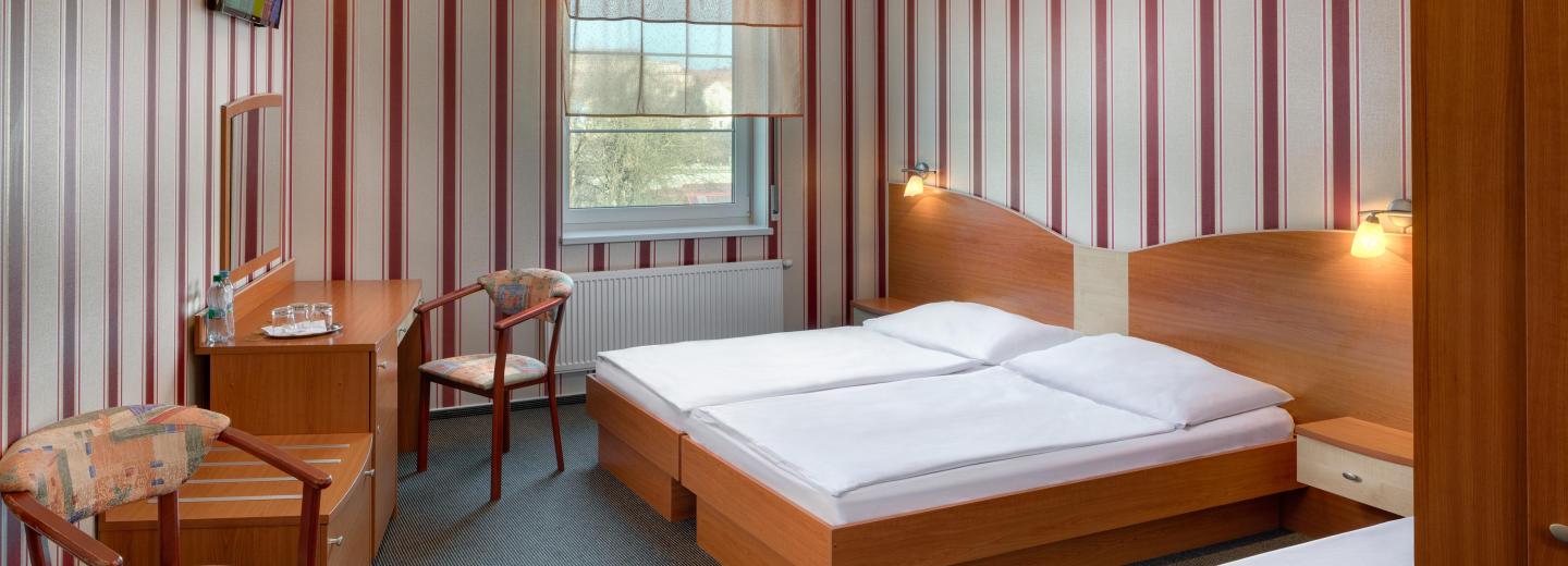 Reichenberg / Liberec