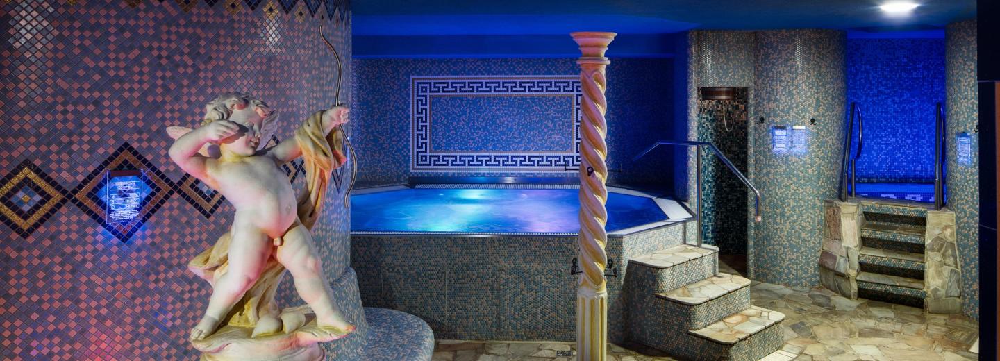 Reichenberg / Liberec